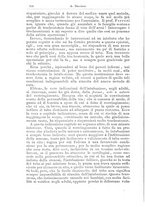 giornale/PUV0115303/1896-1898/unico/00000330