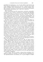 giornale/PUV0115303/1896-1898/unico/00000333