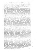 giornale/PUV0115303/1896-1898/unico/00000335