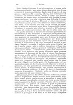 giornale/PUV0115303/1896-1898/unico/00000336