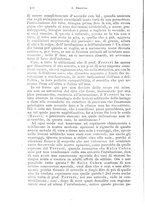 giornale/PUV0115303/1896-1898/unico/00000338