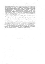 giornale/PUV0115303/1896-1898/unico/00000339