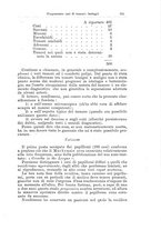 giornale/PUV0115303/1896-1898/unico/00000341