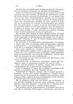 giornale/PUV0115303/1896-1898/unico/00000344