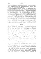 giornale/PUV0115303/1896-1898/unico/00000346