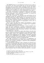 giornale/PUV0115303/1896-1898/unico/00000353