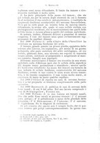 giornale/PUV0115303/1896-1898/unico/00000354