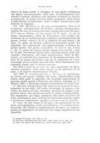 giornale/PUV0115303/1896-1898/unico/00000355