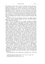 giornale/PUV0115303/1896-1898/unico/00000357