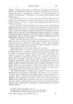 giornale/PUV0115303/1896-1898/unico/00000359