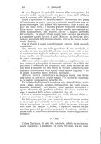 giornale/PUV0115303/1896-1898/unico/00000364