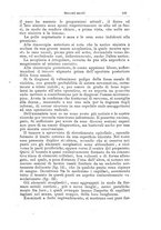 giornale/PUV0115303/1896-1898/unico/00000365