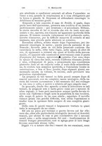 giornale/PUV0115303/1896-1898/unico/00000370