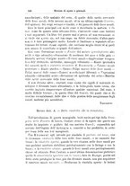 giornale/PUV0115303/1896-1898/unico/00000380