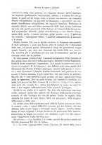 giornale/PUV0115303/1896-1898/unico/00000381