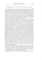 giornale/PUV0115303/1896-1898/unico/00000383