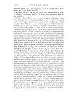 giornale/PUV0115303/1896-1898/unico/00000384