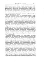 giornale/PUV0115303/1896-1898/unico/00000385