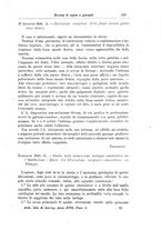 giornale/PUV0115303/1896-1898/unico/00000387