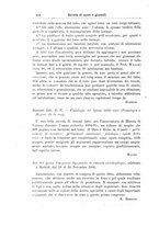 giornale/PUV0115303/1896-1898/unico/00000388