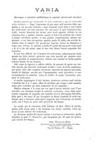 giornale/PUV0115303/1896-1898/unico/00000389