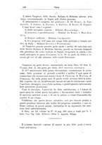 giornale/PUV0115303/1896-1898/unico/00000390