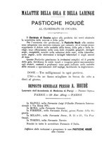 giornale/PUV0115303/1896-1898/unico/00000392