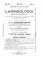 giornale/PUV0115303/1896-1898/unico/00000393