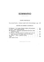 giornale/PUV0115303/1896-1898/unico/00000394