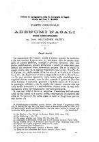 giornale/PUV0115303/1896-1898/unico/00000395