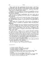 giornale/PUV0115303/1896-1898/unico/00000396