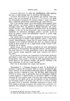 giornale/PUV0115303/1896-1898/unico/00000397