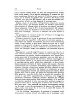 giornale/PUV0115303/1896-1898/unico/00000398