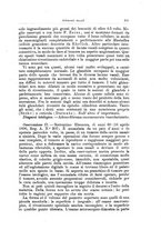 giornale/PUV0115303/1896-1898/unico/00000399