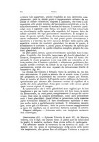 giornale/PUV0115303/1896-1898/unico/00000400
