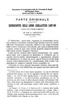giornale/PUV0115303/1899-1901/unico/00000011