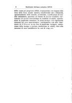 giornale/PUV0115303/1899-1901/unico/00000016