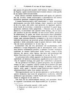 giornale/PUV0115303/1899-1901/unico/00000018