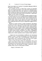 giornale/PUV0115303/1899-1901/unico/00000024