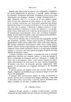 giornale/PUV0115303/1899-1901/unico/00000027