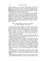 giornale/PUV0115303/1899-1901/unico/00000032