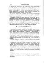 giornale/PUV0115303/1899-1901/unico/00000034