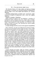 giornale/PUV0115303/1899-1901/unico/00000035