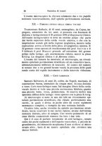 giornale/PUV0115303/1899-1901/unico/00000036