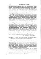 giornale/PUV0115303/1899-1901/unico/00000040