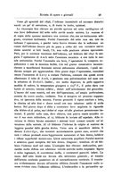 giornale/PUV0115303/1899-1901/unico/00000041