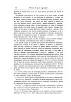 giornale/PUV0115303/1899-1901/unico/00000042