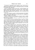 giornale/PUV0115303/1899-1901/unico/00000043
