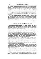 giornale/PUV0115303/1899-1901/unico/00000044