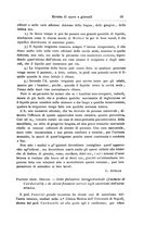 giornale/PUV0115303/1899-1901/unico/00000045